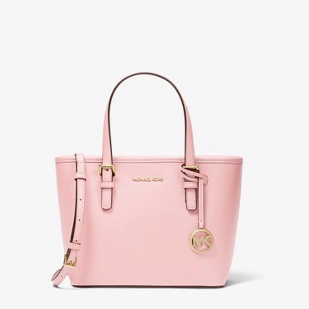 Michael Kors Tote NWT
